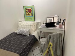 The Sail @ Marina Bay (D1), Apartment #504649141